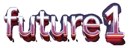 future1 logo