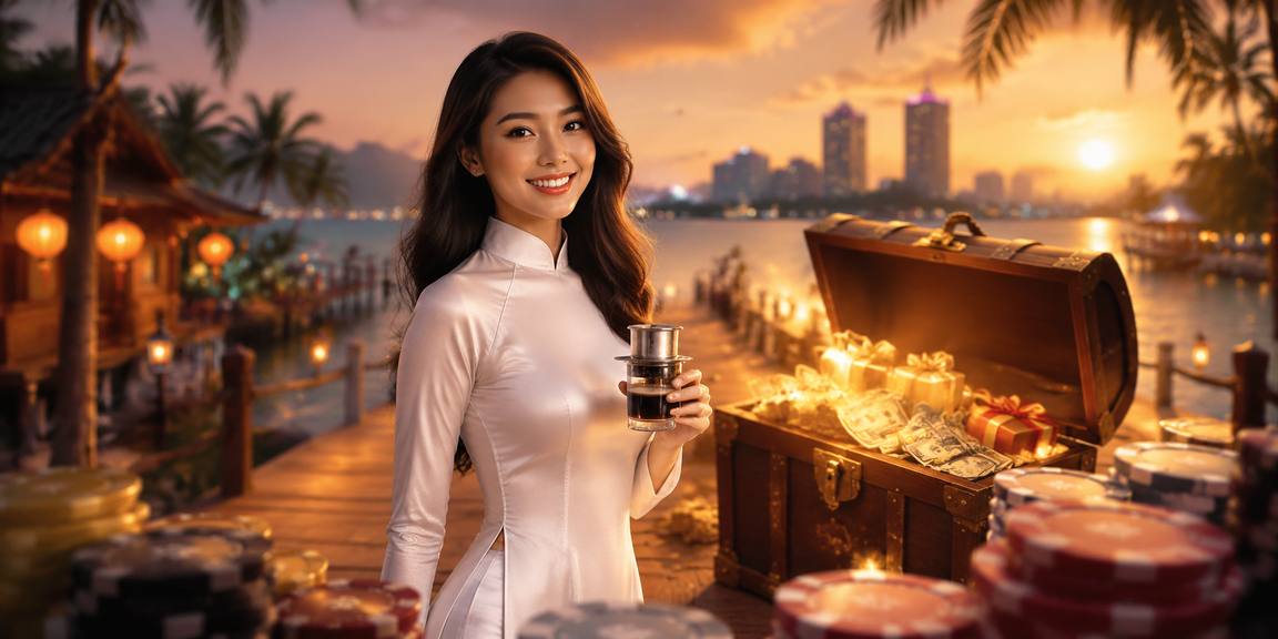 future1 Hiểu giới hạn truy cập