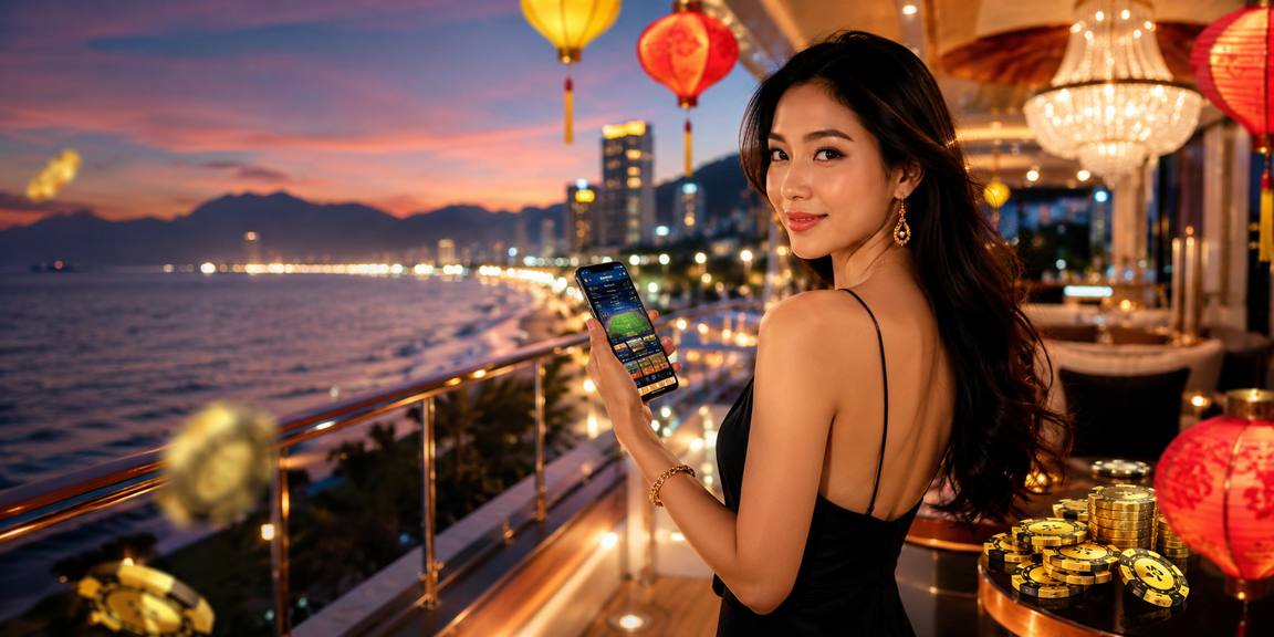 future1 Bản đồ khu chơi