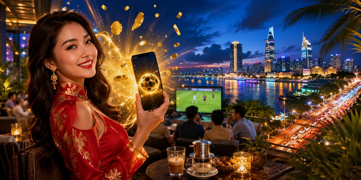 future1 Ứng dụng làm được gì cho bạn